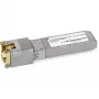 Μονάδα πομποδέκτη χαλκού Lancom Systems SFP-CO10-MG