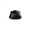 Ποντίκι Modecom MC-WM9.1 RF Wireless Optical