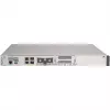 CISCO Catalyst 8200L με 1-NIM υποδοχή και 4x1G WAN θύρες