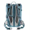 Σακίδιο ποδηλασίας - Deuter Amager 25+5 Atlantic