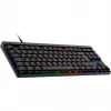 Logitech 920-012887 Προϊόν Μαύρο