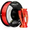 Creality CR-Silk PLA νήμα, 1,75 mm, 1 kg, χρυσό/κόκκινο