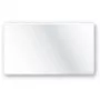Θήκη καρτών HERMA 1422 διαφανής 95 x 60 mm