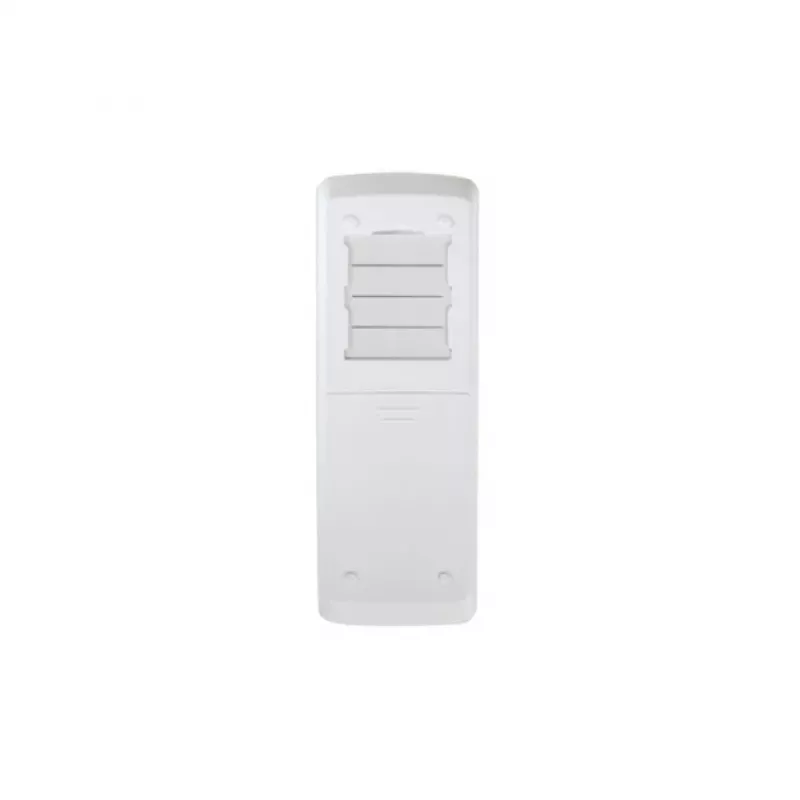 Τηλεχειριστήριο Homematic IP 142307A0