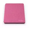 Amazon υφασμάτινη θήκη Himbeere, για Kindle 2024 Paperwhite / Colorsoft (B0CM7PHKMJ)