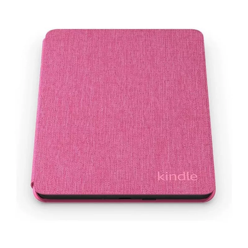 Amazon υφασμάτινη θήκη Himbeere, για Kindle 2024 Paperwhite / Colorsoft (B0CM7PHKMJ)