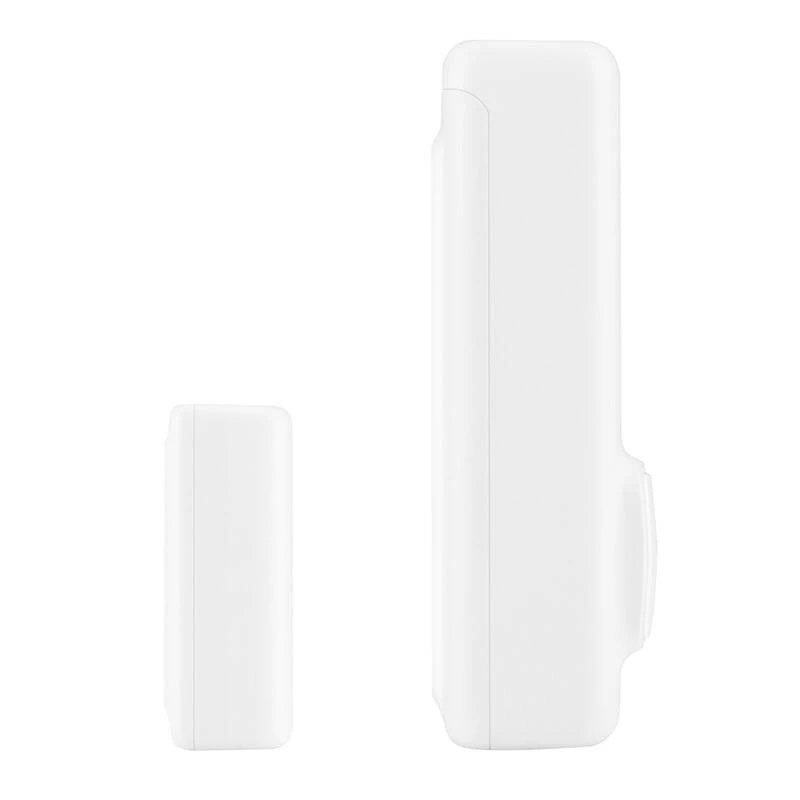Smart Home Αισθητήρας επαφής W1201500 Switchbot