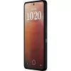 Nothing Phone (3a) 17,2 cm (6,77 ίντσες) Dual SIM Android 15 5G USB Type-C 8 GB 128 GB 5000 mAh Μαύρο