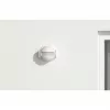 Ισχυρή κόλλα High Tack MS 290 ml (λευκή)
