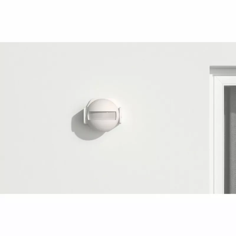 Ισχυρή κόλλα High Tack MS 290 ml (λευκή)