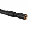 Duracell DF400R σετ δώρου φακός μαύρος