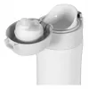 Maestro MR-1641-45 θερμική κούπα, 450 ml, πράσινη
