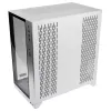 Κουτί PC Lian Li O11Dynamic XL Midi Tower Λευκό