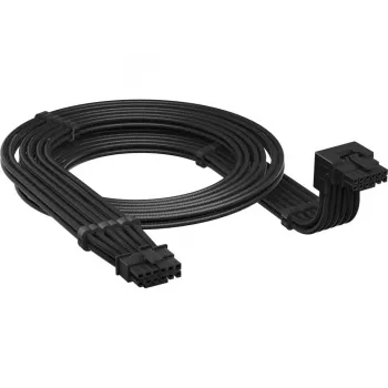 Corsair CP-8920351 εσωτερικό καλώδιο τροφοδοσίας 0,65 m PCI-E 12+4-Pin