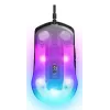 STEELSERIES Rival 3 Gen 2 ποντίκι μαύρο