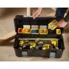 Stanley FMST1-75791 Κουτί μικροαντικειμένων/εργαλείων