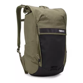 Σακίδιο Thule 5233 Paramount Bike Commute 20L Soft Green