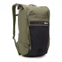 Σακίδιο Thule 5233 Paramount Bike Commute 20L Soft Green