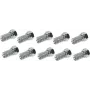 Ομοαξονικό βύσμα αρσενικό F-Typ ShiverPeaks BS85004-10