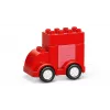 LEGO DUPLO 10474 Δημιουργικά Οχήματα