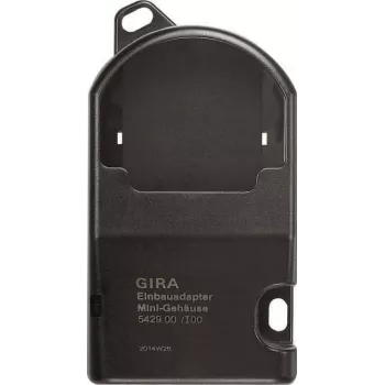 GIRA Προσαρμογέας εντοίχισης 542900 (542900)