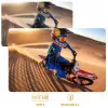 Manta PMA102M24 MultiVision φορητός έξυπνος προβολέας, 1280x720, 250 ANSI, Android 9, Wi-Fi, Bluetooth