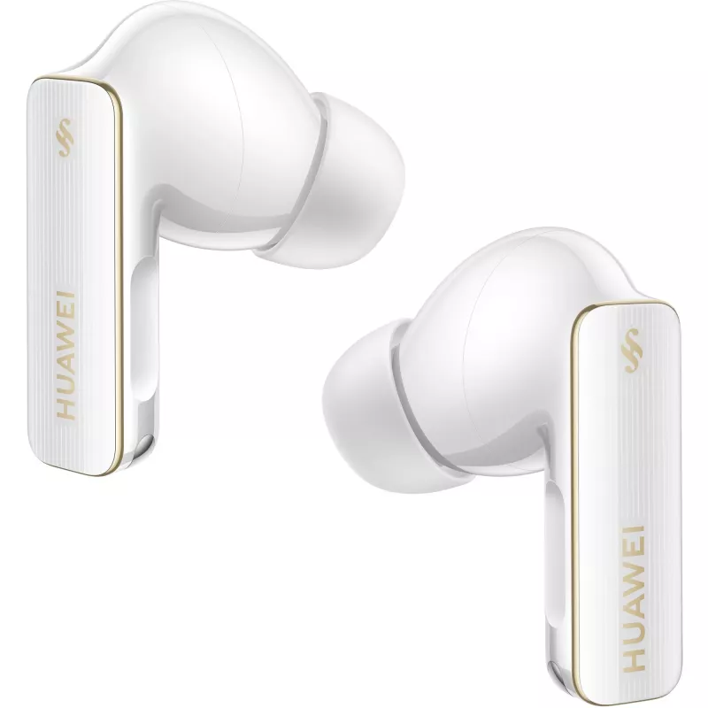 Ακουστικά Huawei Freebuds Pro 4
