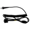 Αξεσουάρ αναγνώστη barcode Honeywell CBL-500-150-S00