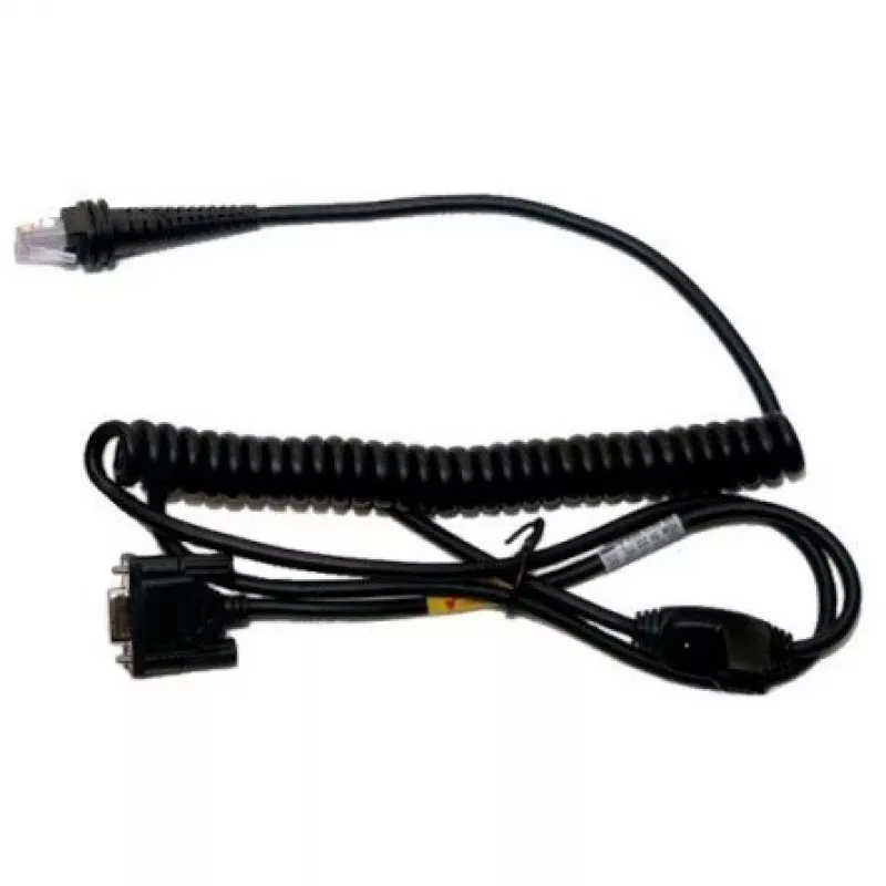 Αξεσουάρ αναγνώστη barcode Honeywell CBL-500-150-S00