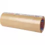 Tesa Ταινία Ultra Stark PVC 50mm/66 μέτρα (57176 Διαφανές) (57176 (Διαφανές))