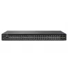 Managed switch Lancom Systems GS-4554XP L3 2.5G Ethernet 54 θύρες PoE