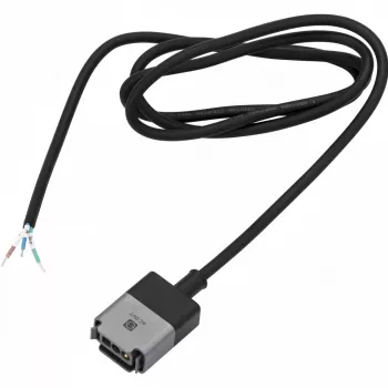 Καλώδιο φόρτισης EcoFlow EFL-BKWAC-DIY — Καλώδιο για σύνδεση DE-Wieland