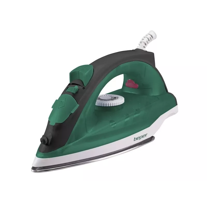 Σίδερο Beper P204FER004