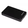 Intenso 4 TB Memory Case εξωτερικός σκληρός δίσκος, 2,5 ίντσες, USB 3.0, μαύρο