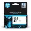Cartridge HP Ink 4S6X8PE 938 μαύρο