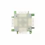 LED ALLNET 124449 διαφανές 2.4 kg συμβατότητα Brick’R’knowledge