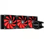 Xilence Performance A+ XC978 All-in-One-Υδρόψυξη
