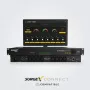 SurgeX Defender Series - πολλαπλή προστασία υπέρτασης (SurgeX SX-DSP-169I)