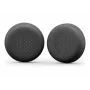 DELL Pro Ασύρματο Headset μαξιλαράκια αυτιών - HE424