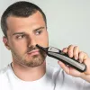 WAHL Elite Groom Trimmer πολλαπλών χρήσεων