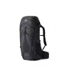 Gregory Paragon RC σακίδιο πεζοπορίας 60 L M/L μαύρο