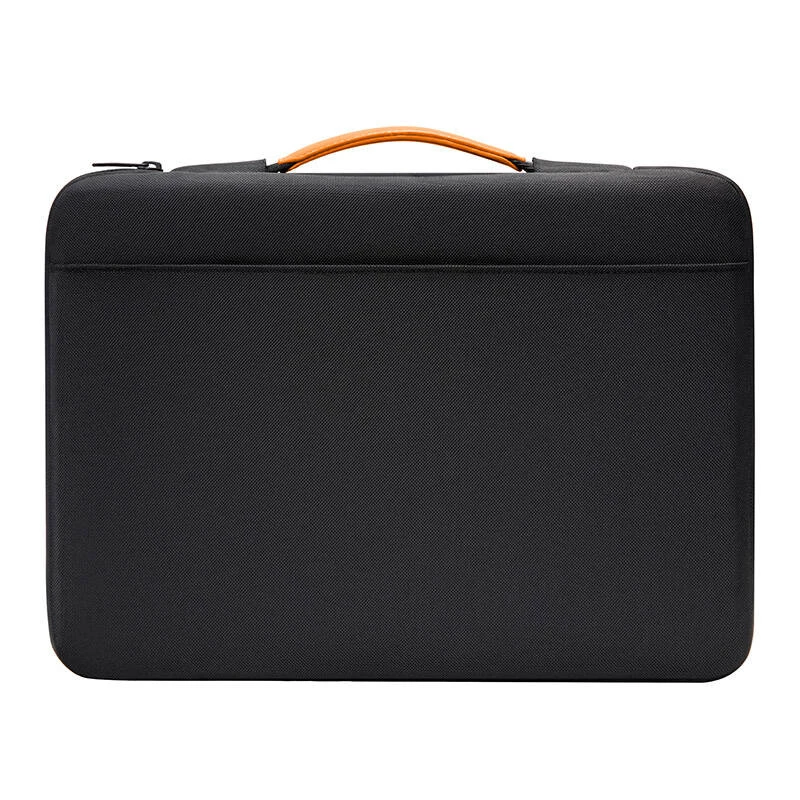 Tomtoc Defender-A14 θήκη laptop 13 inch, μαύρο