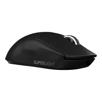 Logitech G PRO X SUPERLIGHT Ασύρματο Ποντίκι Gaming