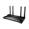 Router TP-Link EX520 Gigabit Ethernet Dual-Band (2,4 GHz / 5 GHz) Μαύρο