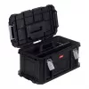 Connect Rolling System KETER σετ εργαλειοθήκης