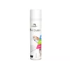 Tracer Σπρέι πεπιεσμένου αέρα 600ml