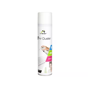 Tracer Σπρέι πεπιεσμένου αέρα 600ml