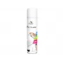 Tracer Σπρέι πεπιεσμένου αέρα 600ml