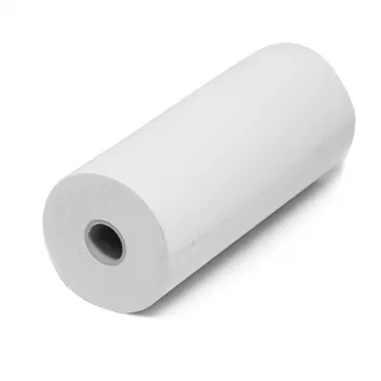 Extralink Θερμικό χαρτί, Regular, 1 τεμ.