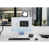 Elgato Key Light Neo 10LAJ9911 πάνελ LED, USB-C, μαύρο
